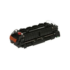 Kyocera Fuser unit 220V - FK-170